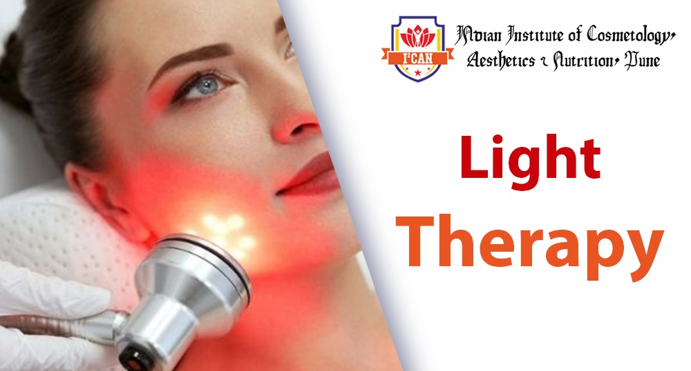 What is Botox Treatment? Learn With IICAN.