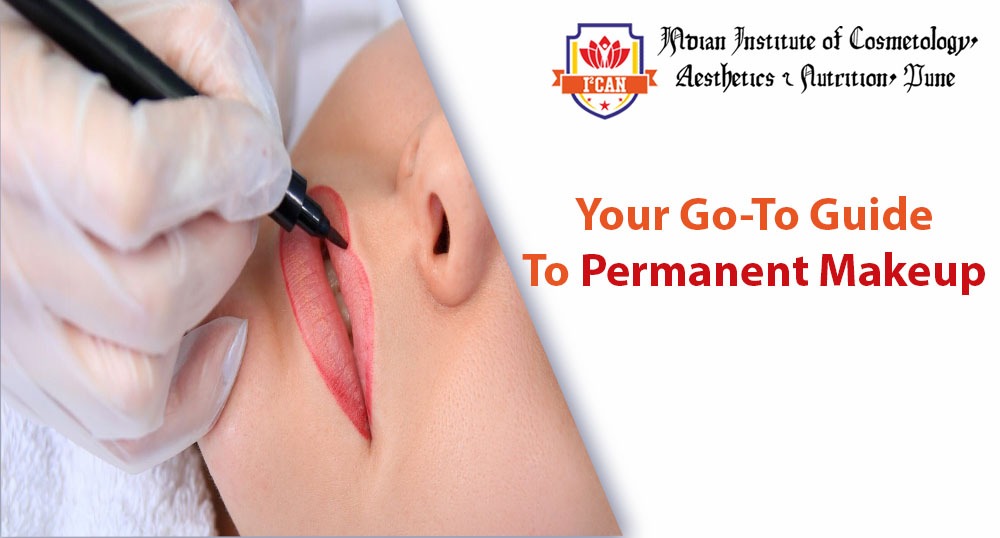 What is Botox Treatment? Learn With IICAN.