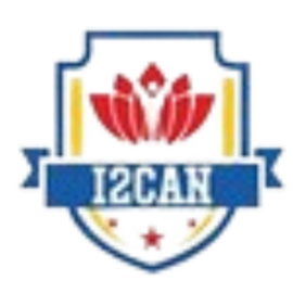 I2CAN Staging