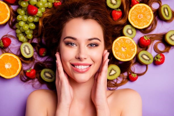 Diploma in Food Nutrition & Dietetics (DFND)