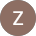 Zishaan Punjani