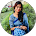 Shraddha Sarang