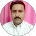 Dr. M. R. Khungar