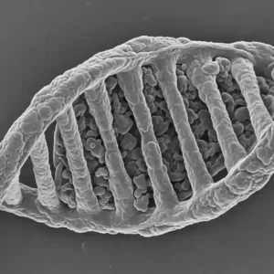 Sperm-dna-treatment