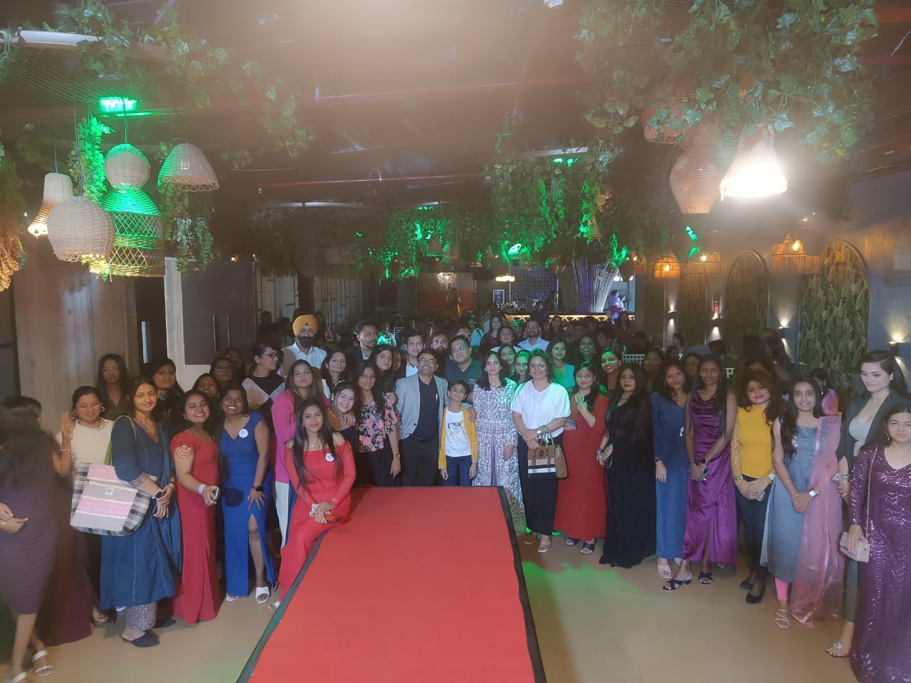 How Does PGDCC Cosmetology Helps You To Start a Successful Clinic in India? image